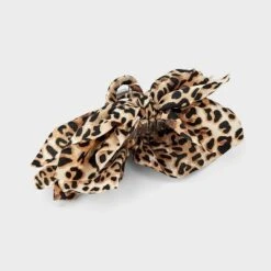 Triple Bow Claw Hair Clip - Wild Fable™ 8 Triple Bow Claw Hair Clip - Wild Fable™ -Wild Fable Store GUEST cbd2ce69 50b5 4790 9331 e8103e16dacc