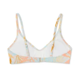 Women's Scoop Neck Bralette Bikini Top - Wild Fable™ 15 Women's Scoop Neck Bralette Bikini Top - Wild Fable™ -Wild Fable Store GUEST cc2f8d69 73e7 43c4 8b81 6ee4d295b49a