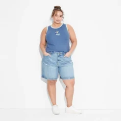 Trio Imitation Rhodium With Glass Crystal Rhinestone Hoop Stud Earring Set 3pc - Wild Fable™ White Crystal: Sparkly Hoops, Nickel-Free Metal 27 Trio Imitation Rhodium With Glass Crystal Rhinestone Hoop Stud Earring Set 3pc - Wild Fable™ White Crystal: Sparkly Hoops, Nickel-Free Metal -Wild Fable Store GUEST cdf29fa5 ddd0 4dd1 b0c1 b7d008e27940