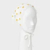 Daisy Knit Headscarf - Wild Fable™ White/Yellow 1 Daisy Knit Headscarf - Wild Fable™ White/Yellow -Wild Fable Store GUEST cf098d23 de28 4776 a051 1ec03b771ab8