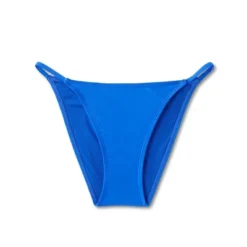 Women's High Leg Low-Rise Cheeky Bikini Bottom - Wild Fable™ 13 Women's High Leg Low-Rise Cheeky Bikini Bottom - Wild Fable™ -Wild Fable Store GUEST cf91c4d8 4787 444b 943c f67edbdd2033