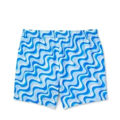 Women's 5" Board Swim Shorts - Wild Fable™ Multi Blue Swirl Print 15 Women's 5" Board Swim Shorts - Wild Fable™ Multi Blue Swirl Print -Wild Fable Store GUEST d0e9215b c39a 4ece a6c6 56ddbab6c048