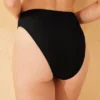 Women's High Waist Extra Cheeky Extra High Leg Bikini Bottom - Wild Fable™ 2 Women's High Waist Extra Cheeky Extra High Leg Bikini Bottom - Wild Fable™ -Wild Fable Store GUEST d290ee9e 54ce 4e26 b2f5 0726ccca927b