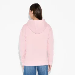 Women's Oversized Hooded Pullover Sweatshirt - Wild Fable™ 5 Women's Oversized Hooded Pullover Sweatshirt - Wild Fable™ -Wild Fable Store GUEST d3acb1ab e91a 43fc 8175 f821c42db5af