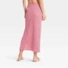 Women's Column Maxi Skirt - Wild Fable™ 1 Women's Column Maxi Skirt - Wild Fable™ -Wild Fable Store GUEST d563a935 1c11 4c79 868d 421e78a73770