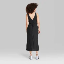 Women's Lace Detail Slip Midi Dress - Wild Fable™ 17 Women's Lace Detail Slip Midi Dress - Wild Fable™ -Wild Fable Store GUEST d9018a9f 3870 4574 94fa 689375a99176