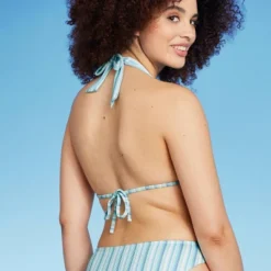 Women's Tall Triangle Bikini Top - Wild Fable™ 12 Women's Tall Triangle Bikini Top - Wild Fable™ -Wild Fable Store GUEST d9a5b74c fb65 4ba2 b363 845ddee75462