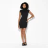 Women's Cap Sleeve Mini Bodycon Dress - Wild Fable™ 1 Women's Cap Sleeve Mini Bodycon Dress - Wild Fable™ -Wild Fable Store GUEST da241b60 4f8a 4543 b70e f14c4b2448ba