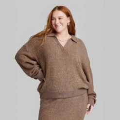 Frozen Chain And Chunky Hoop Trio Earring Set 3pc - Wild Fable™ Gold: Nickel-Free Metal Jewelry 18 Frozen Chain And Chunky Hoop Trio Earring Set 3pc - Wild Fable™ Gold: Nickel-Free Metal Jewelry -Wild Fable Store GUEST db0fbbed 7fc3 46ad a734 2c2fb3978f96