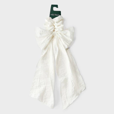 Bow Hair Twister - Wild Fable™ 3 Bow Hair Twister - Wild Fable™