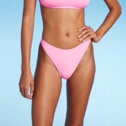 Women's Low-Rise High Leg Ultra Cheeky Bikini Bottom - Wild Fable™ 14 Women's Low-Rise High Leg Ultra Cheeky Bikini Bottom - Wild Fable™ -Wild Fable Store GUEST dc27e700 81bf 4e92 9a2a 965af59c91dc