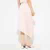 Women's Asymmetrical Skirt - Wild Fable™ 1 Women's Asymmetrical Skirt - Wild Fable™ -Wild Fable Store GUEST dc425884 cc1e 453f ae87 35a5f999201b