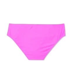 Women's Hipster Medium Coverage Bikini Bottom - Wild Fable™ Orchid Purple 10 Women's Hipster Medium Coverage Bikini Bottom - Wild Fable™ Orchid Purple -Wild Fable Store GUEST dcc5e0dc dd0f 4811 82f4 fa0cb561e5ba