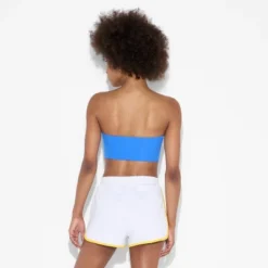 Women's Game Day ButterBliss Tube Top - Wild Fable™ 5 Women's Game Day ButterBliss Tube Top - Wild Fable™ -Wild Fable Store GUEST df2c470b 1b08 4ef4 849e 849cedd6f4f4