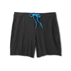 Women's 7" Board Swim Shorts - Wild Fable™ 14 Women's 7" Board Swim Shorts - Wild Fable™ -Wild Fable Store GUEST df9ece35 6b6a 4946 a77b 32d70b0424a0