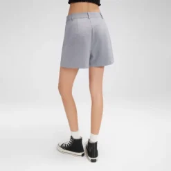 Women's Crossover Skort - Wild Fable™ -Wild Fable Store GUEST e0444df3 9a22 4286 8968 0026c1a7446e