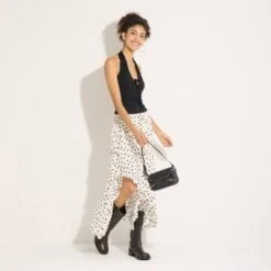 Women's Knit Tie-Front Halter Top - Wild Fable™ 8 Women's Knit Tie-Front Halter Top - Wild Fable™ -Wild Fable Store GUEST e0c238fc 54bc 4c55 b41d 1c4d82eb2d03