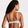 Women's Lightly Lined Pointelle Bra - Wild Fable™ 2 Women's Lightly Lined Pointelle Bra - Wild Fable™ -Wild Fable Store GUEST e148c111 fad7 47c8 8138 5ca6251d9648