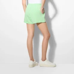 Women's Mid-Rise Dorm Pull-On Shorts - Wild Fable™ 5 Women's Mid-Rise Dorm Pull-On Shorts - Wild Fable™ -Wild Fable Store GUEST e21f5203 e797 47c3 bbb6 87b9cb0ee516