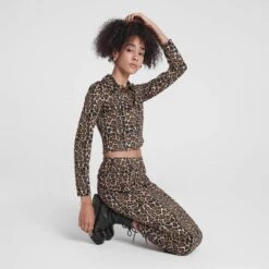 Women's Knit Front-Button Cardigan - Wild Fable™ -Wild Fable Store GUEST e4953864 08e1 48d6 8438 289b78dfbaf3