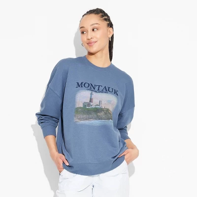 Tubular Hoop Earring Set 3pc - Wild Fable™ Silver: Nickel-Free Jewelry For Teens And Adults, Post Closure 13 Tubular Hoop Earring Set 3pc - Wild Fable™ Silver: Nickel-Free Jewelry For Teens And Adults, Post Closure - Image 11