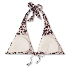 Women's Multiway Tall Triangle Bikini Top - Wild Fable™ 29 Women's Multiway Tall Triangle Bikini Top - Wild Fable™ -Wild Fable Store GUEST e4cf69e2 e723 4c8a a1a2 2ea8477c5668