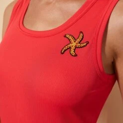 Women's Pixie Swim Cover Up Dress - Wild Fable™ Red 9 Women's Pixie Swim Cover Up Dress - Wild Fable™ Red -Wild Fable Store GUEST e62f875f 9bfe 4bf9 95f3 bdc730ca4806