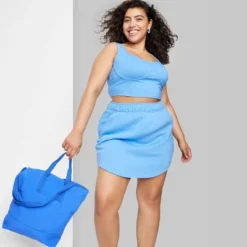 Women's Fleece Mini Skirt - Wild Fable™ 10 Women's Fleece Mini Skirt - Wild Fable™ -Wild Fable Store GUEST e93cdd7c eb11 4500 b98b 2ffa94fcd2f2