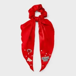 Game Day Hair Twister With Tails - Wild Fable™ -Wild Fable Store GUEST e98c99dc d444 481b a5ea 9087c81d2789