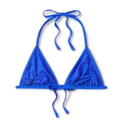 Women's Slider Triangle Bikini Top - Wild Fable™ 15 Women's Slider Triangle Bikini Top - Wild Fable™ -Wild Fable Store GUEST ea6a7aa7 3754 42ef b18b 42029469a04f