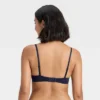 Women's Lace Trim Super Push-Up Bra - Wild Fable™ 2 Women's Lace Trim Super Push-Up Bra - Wild Fable™ -Wild Fable Store GUEST eab28434 16de 460f a369 a59739a67f92