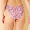 Women's Low-Rise High Leg Cheeky Bikini Bottom - Wild Fable™ 2 Women's Low-Rise High Leg Cheeky Bikini Bottom - Wild Fable™ -Wild Fable Store GUEST ebf7b55c 1362 4a13 b18f 87f1aff71396
