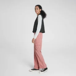 Women's Quilted Vest - Wild Fable™ -Wild Fable Store GUEST ecbe3066 269a 4431 b131 aaab6848a69b