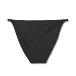 Women's Tab Side Cheeky Bikini Bottom - Wild Fable™ 17 Women's Tab Side Cheeky Bikini Bottom - Wild Fable™ -Wild Fable Store GUEST ef53821c 9487 4c80 8cff 67dc2a7c5b7f