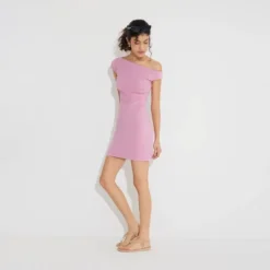 Wild Fable Store -Wild Fable Store GUEST ef99fd7e 847e 47cb bd66 abbb480b1074