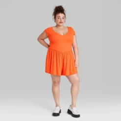 Textured Hoop Trio Earring Set 3pc - Wild Fable™ Gold: Glass & Nickel-Free Metal, Zinc Alloy 12 Textured Hoop Trio Earring Set 3pc - Wild Fable™ Gold: Glass & Nickel-Free Metal, Zinc Alloy -Wild Fable Store GUEST f0b84d0b 7b2a 46e4 b525 d36ceba6adc4