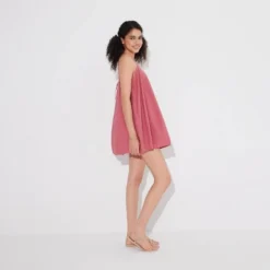Women's Mini Slip Dress - Wild Fable™ 7 Women's Mini Slip Dress - Wild Fable™ -Wild Fable Store GUEST f113ca5c b9b6 437e 9756 9d31892cc814