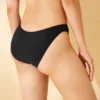 Women's V-Front Low-Rise High Leg Cheeky Bikini Bottom - Wild Fable™ 1 Women's V-Front Low-Rise High Leg Cheeky Bikini Bottom - Wild Fable™ -Wild Fable Store GUEST f26aef81 0ff2 4eb9 93b3 cb8715acf95b