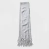 Chunky Knit Oblong Scarf - Wild Fable™ 1 Chunky Knit Oblong Scarf - Wild Fable™ -Wild Fable Store GUEST f2b216c4 0c30 4fb8 bbc2 aebf11954983
