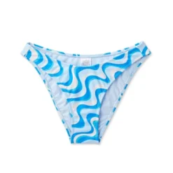 Women's High Leg Cheeky Bikini Bottom - Wild Fable™ 14 Women's High Leg Cheeky Bikini Bottom - Wild Fable™ -Wild Fable Store GUEST f2daa1ba a79c 4ceb 96ef d84fbbade693