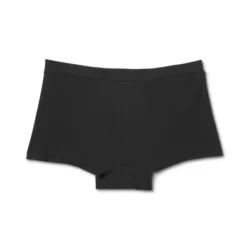 Women's Ribbed Low-Rise Short Bikini Bottom - Wild Fable™ 15 Women's Ribbed Low-Rise Short Bikini Bottom - Wild Fable™ -Wild Fable Store GUEST f4586073 212f 4147 ba4f 37ef8bb02f30