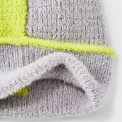 Colorblock Beanie - Wild Fable™ 8 Colorblock Beanie - Wild Fable™ -Wild Fable Store GUEST f62411e8 049a 48c4 9591 844eb2838193