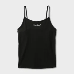 Women's Graphic Camisole - Wild Fable™ 7 Women's Graphic Camisole - Wild Fable™ -Wild Fable Store GUEST f6a811f0 c396 4dac 9f64 9c8d48e225ed