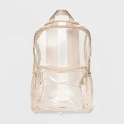 Abstract 15" Dome Backpack - Wild Fable™ 19 Abstract 15" Dome Backpack - Wild Fable™ -Wild Fable Store GUEST f9361032 8870 4cdd bbd2 83e3fab93dff