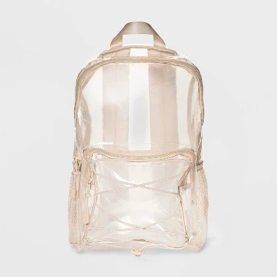 Abstract 15" Dome Backpack - Wild Fable™ 10 Abstract 15" Dome Backpack - Wild Fable™ - Image 8