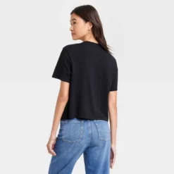 Frozen Chain And Chunky Hoop Trio Earring Set 3pc - Wild Fable™ Gold: Nickel-Free Metal Jewelry 26 Frozen Chain And Chunky Hoop Trio Earring Set 3pc - Wild Fable™ Gold: Nickel-Free Metal Jewelry -Wild Fable Store GUEST fac3d46c 4cfa 4d5b b1f3 6eef75bed109