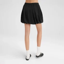 Women's Bubble Mini Skirt - Wild Fable™ 7 Women's Bubble Mini Skirt - Wild Fable™ -Wild Fable Store GUEST fc646ee6 b095 4e02 a942 7c3bf95a6e41