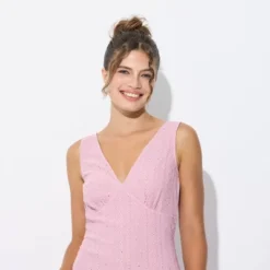 Women's Mini Dress - Wild Fable™ 5 Women's Mini Dress - Wild Fable™ -Wild Fable Store GUEST fe1a77f3 c840 4a44 85f8 5773e02fa0d1