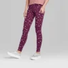 Women's High-Waisted Leggings - Wild Fable™ 1 Women's High-Waisted Leggings - Wild Fable™ -Wild Fable Store GUEST fe734871 ff85 4efe a792 85daecc8c8bd