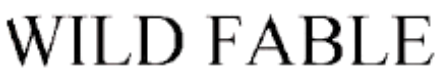 Wild Fable Store